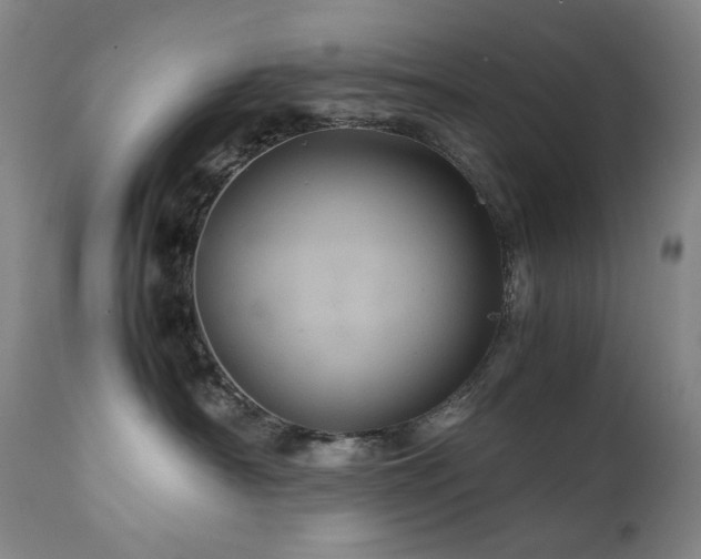 X0000111470430200907131523