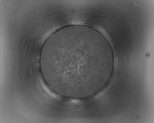 X0000111470441200907131522