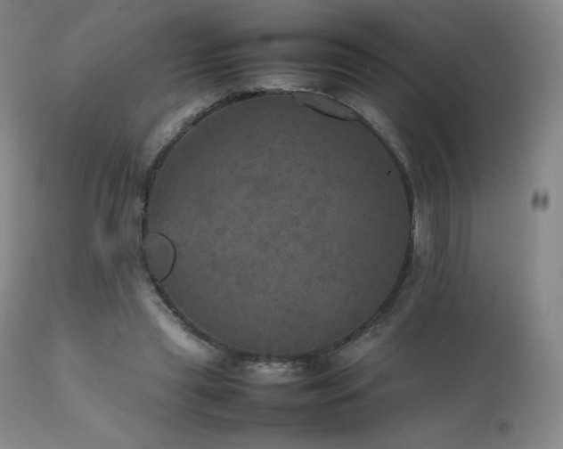 X0000111470445200907131522