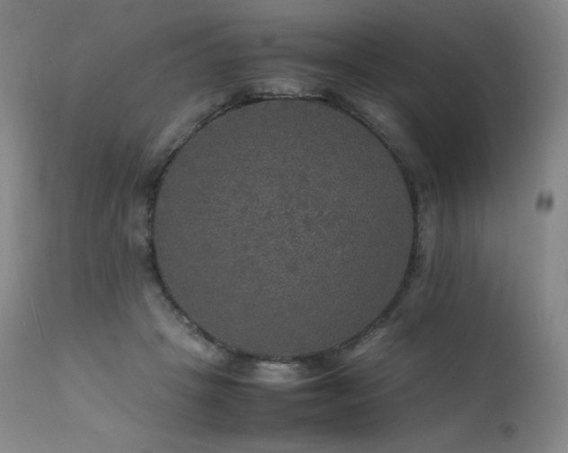 X0000111470457200907131522