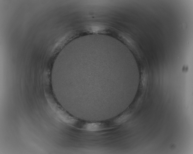 X0000111470461200907131522