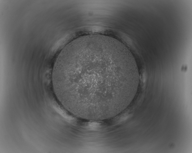 X0000111470462200907131522