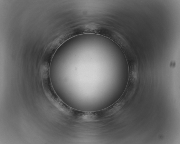 X0000111470468200907131522