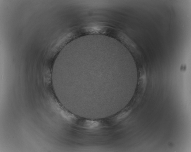 X0000111470469200907131522