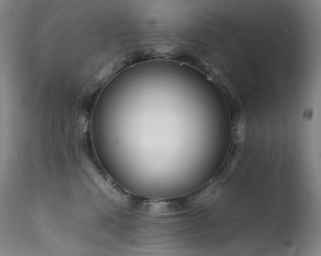 X0000111470472200907131522