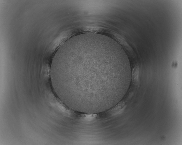 X0000111470474200907131523