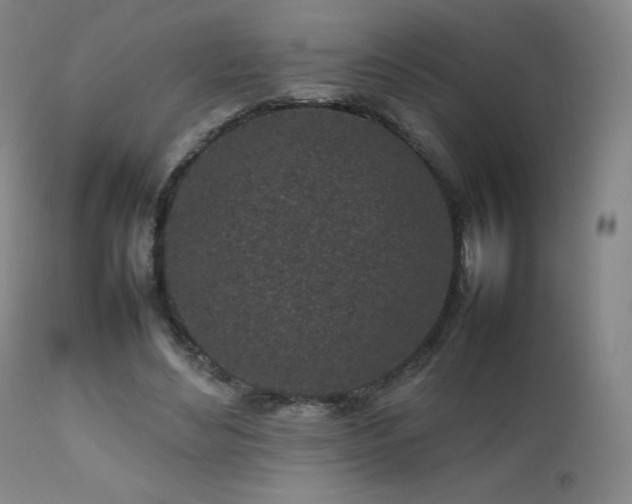X0000111470492200907131522