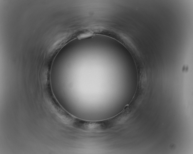 X0000111470501200907131522