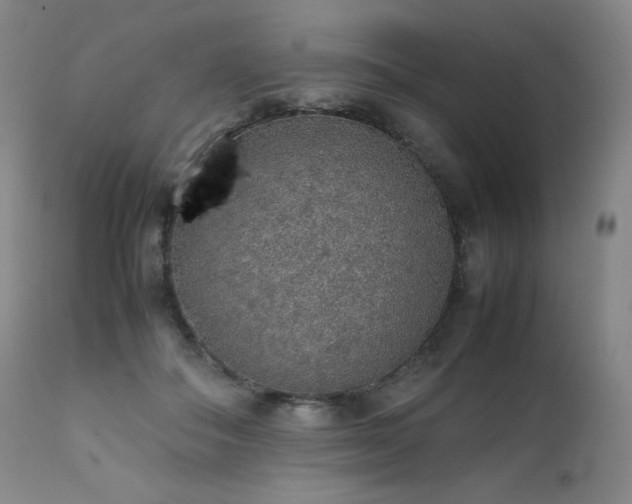 X0000111470506200907131522