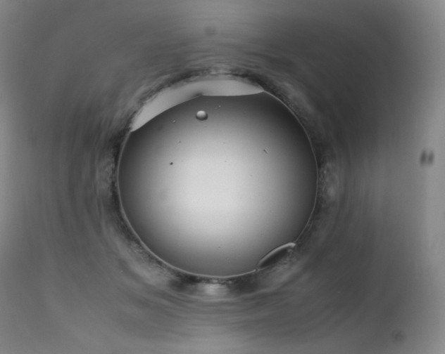 X0000111470509200907131522
