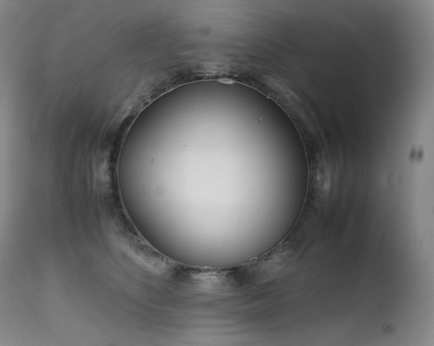 X0000111470516200907131521