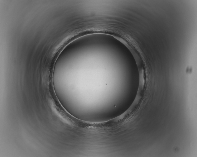 X0000111470530200907131520