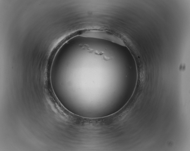 X0000111470532200907131520