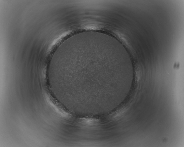 X0000111470539200907131521