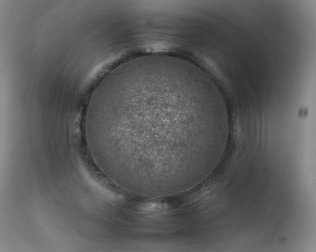 X0000111470543200907131521
