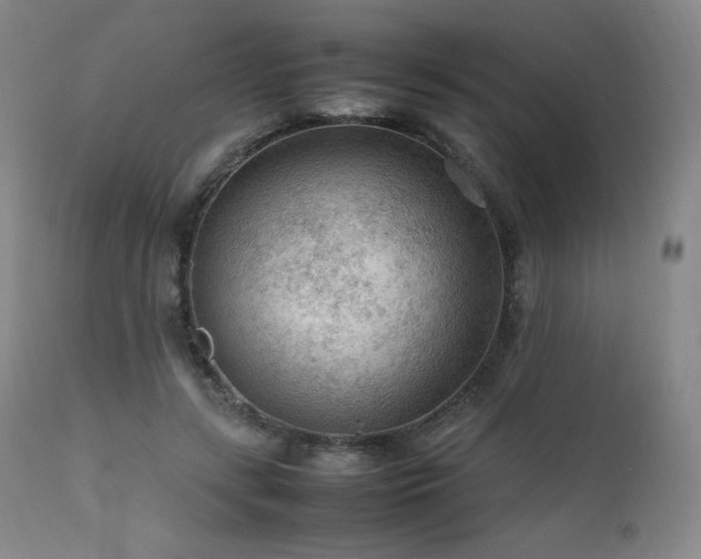 X0000111470547200907131521
