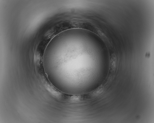 X0000111470574200907131521