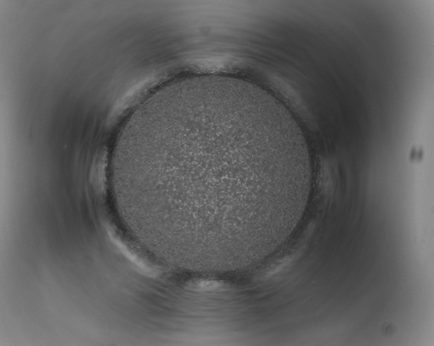X0000111470590200907131520