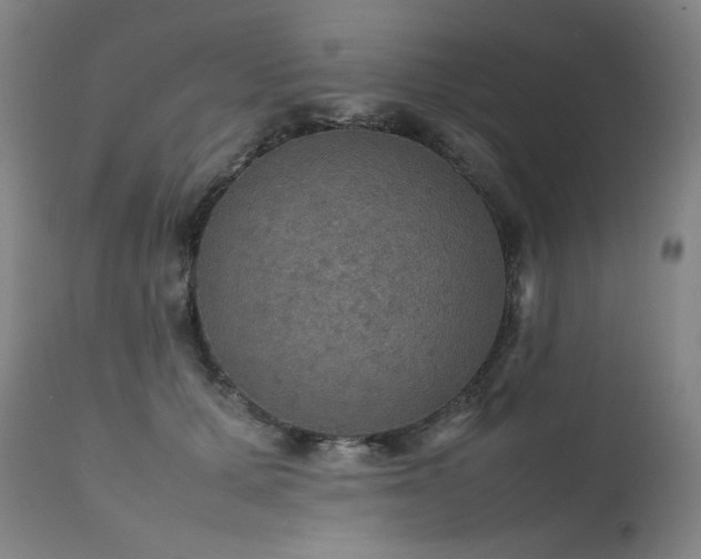 X0000111470607200907131520