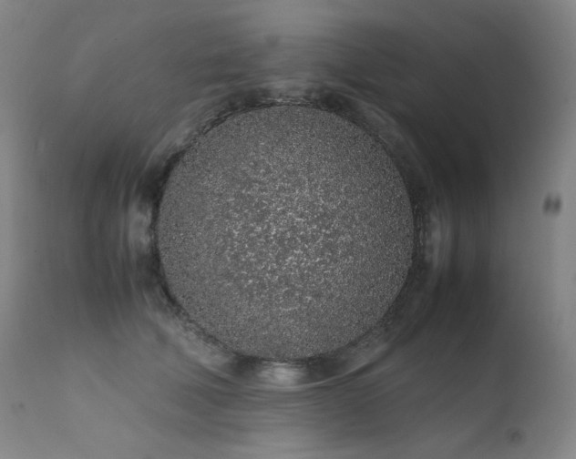 X0000111470610200907131520