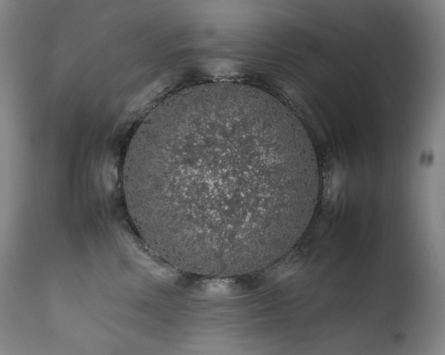 X0000111470618200907131520
