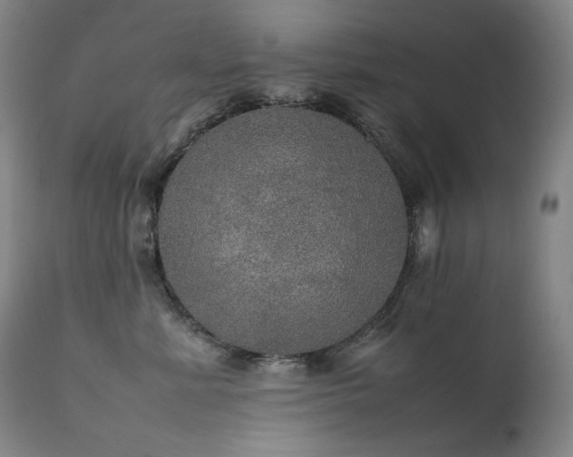 X0000111470619200907131520