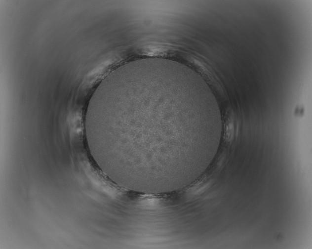X0000111470620200907131520