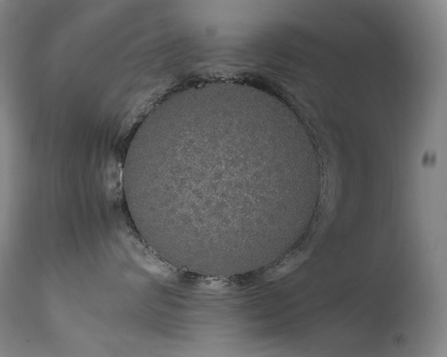 X0000111470624200907131520