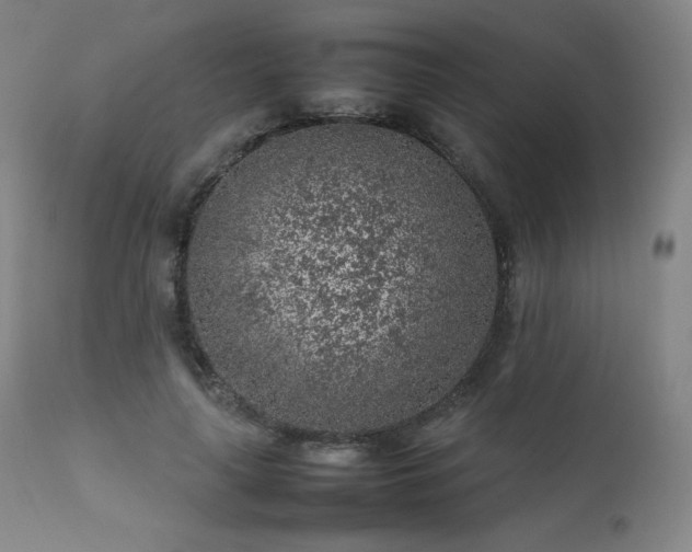 X0000111470643200907131519