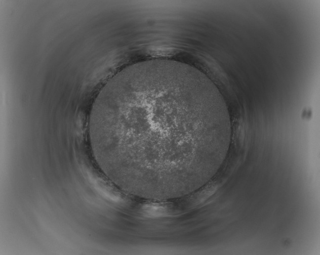 X0000111470655200907131520