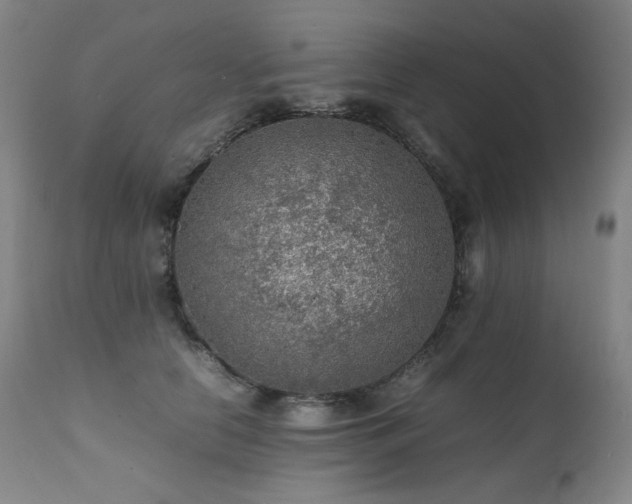 X0000111470658200907131520