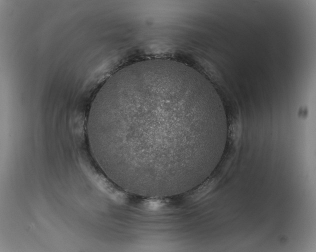 X0000111470662200907131520