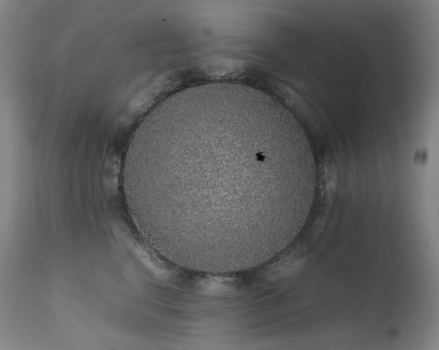 X0000111470664200907131520