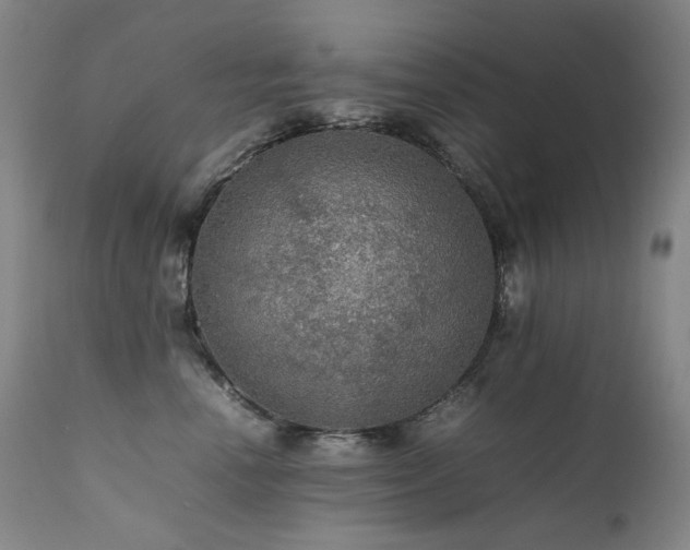 X0000111470666200907131520