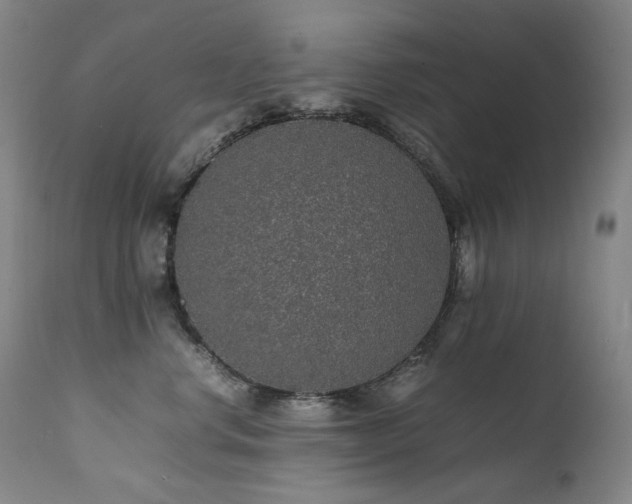 X0000111470668200907131520
