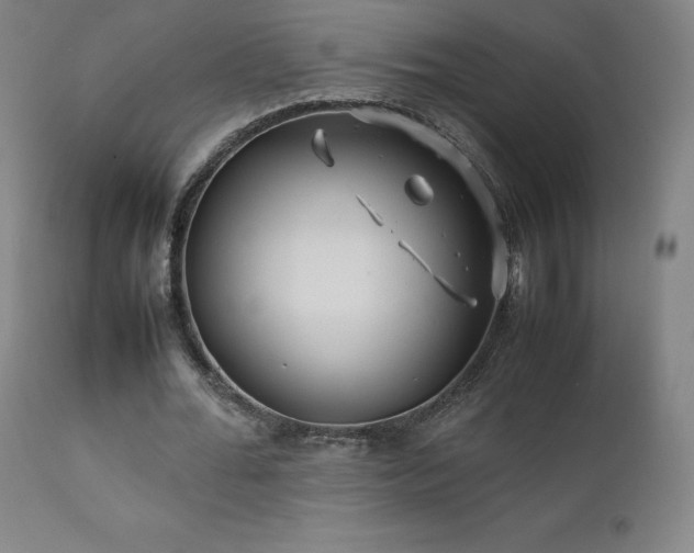 X0000111470676200907131519