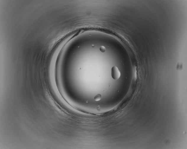 X0000111470677200907131519