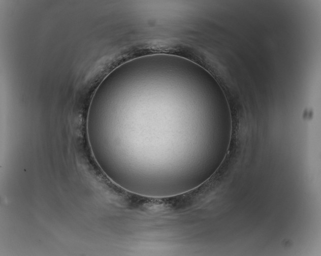 X0000111470689200907131519