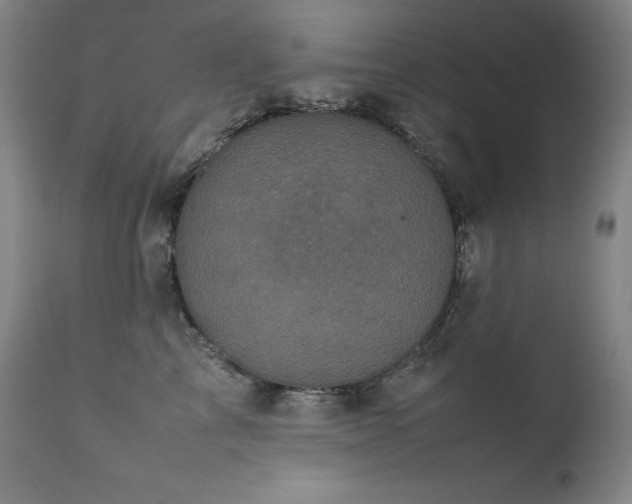 X0000111470713200907131518