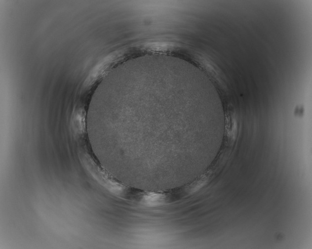 X0000111470718200907131518