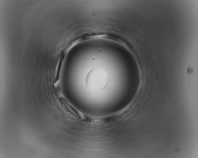 X0000111470720200907131518