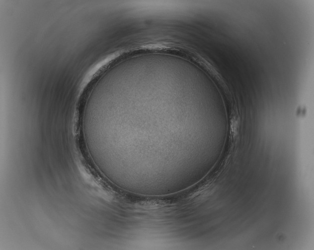 X0000111470724200907131518