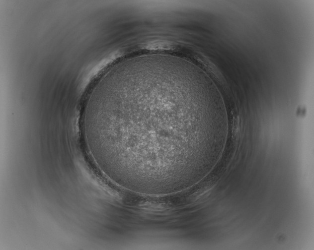 X0000111470727200907131518