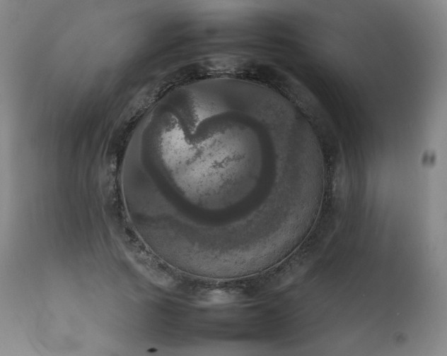 X0000111470737200907131518