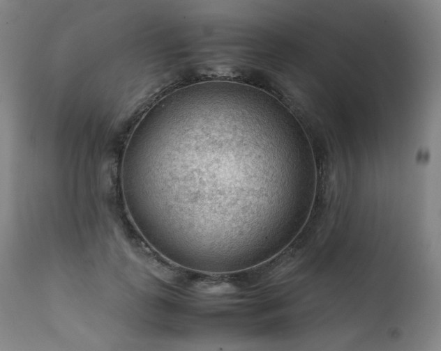 X0000111470747200907131518