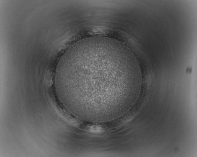 X0000111470751200907131518