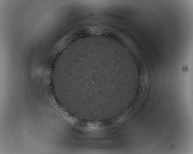 X0000111470757200907131518