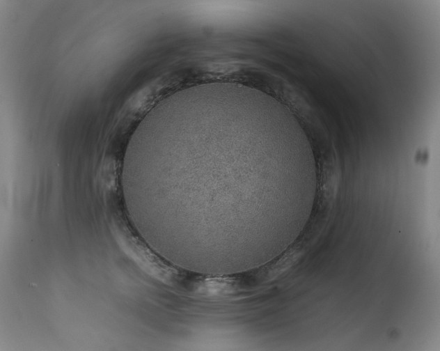 X0000111470758200907131518