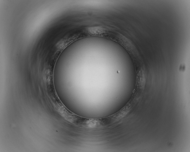 X0000111470762200907131518