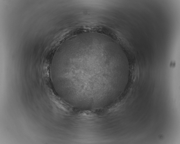 X0000111470770200907131517